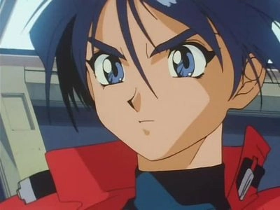 Brave Express Might Gaine