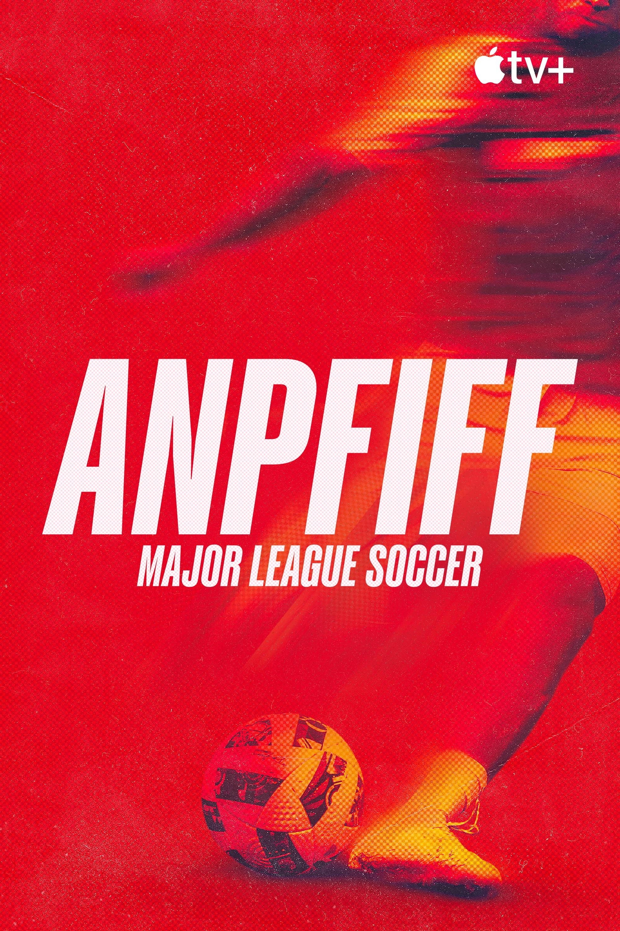 Onside: Major League Soccer