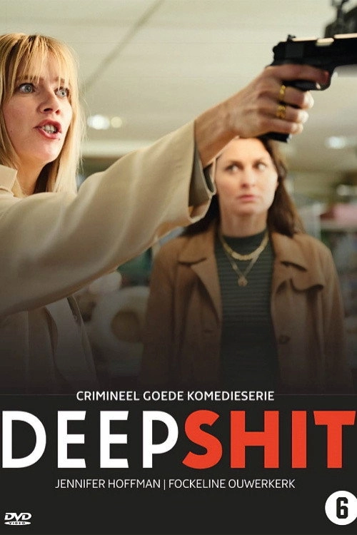 Deep Shit