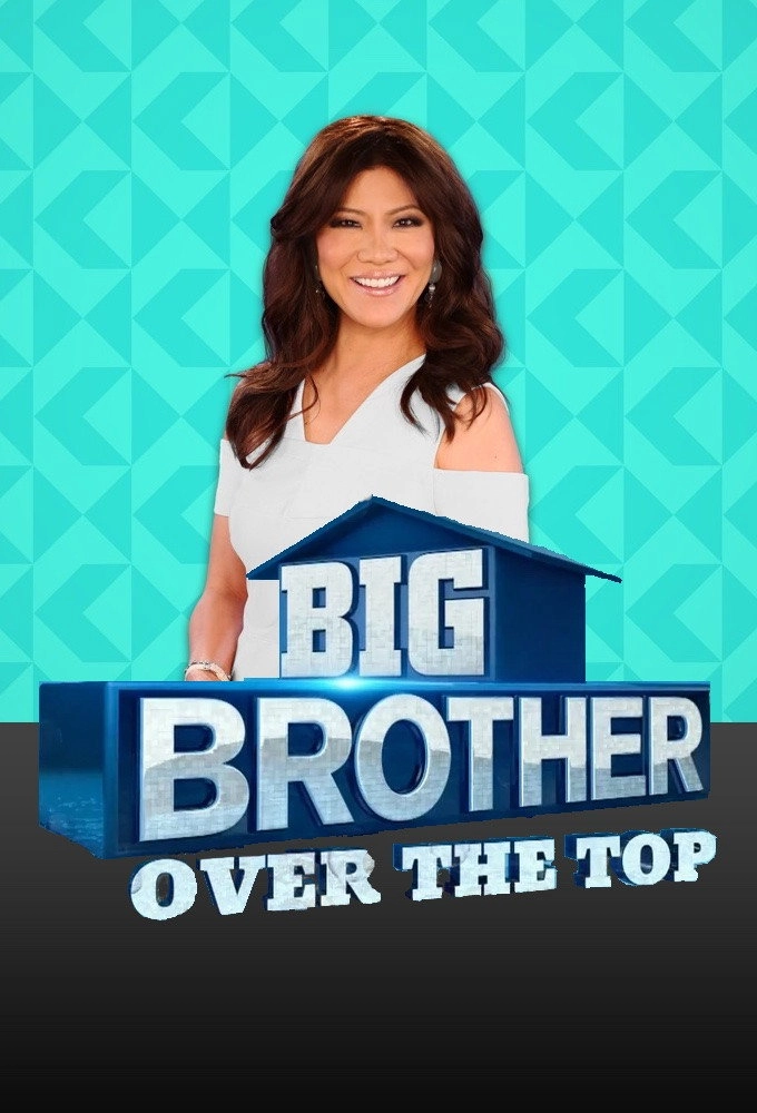 Big Brother: Over the Top