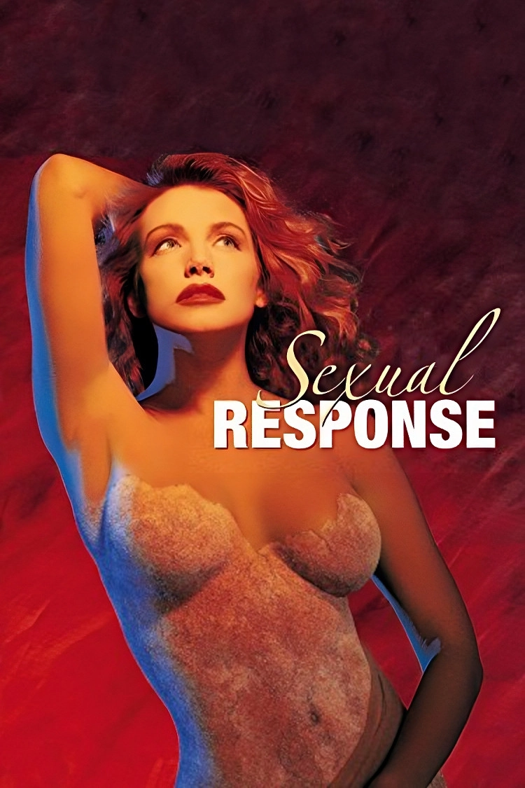 Sexual Response