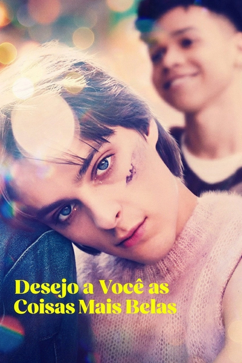 Bárbara