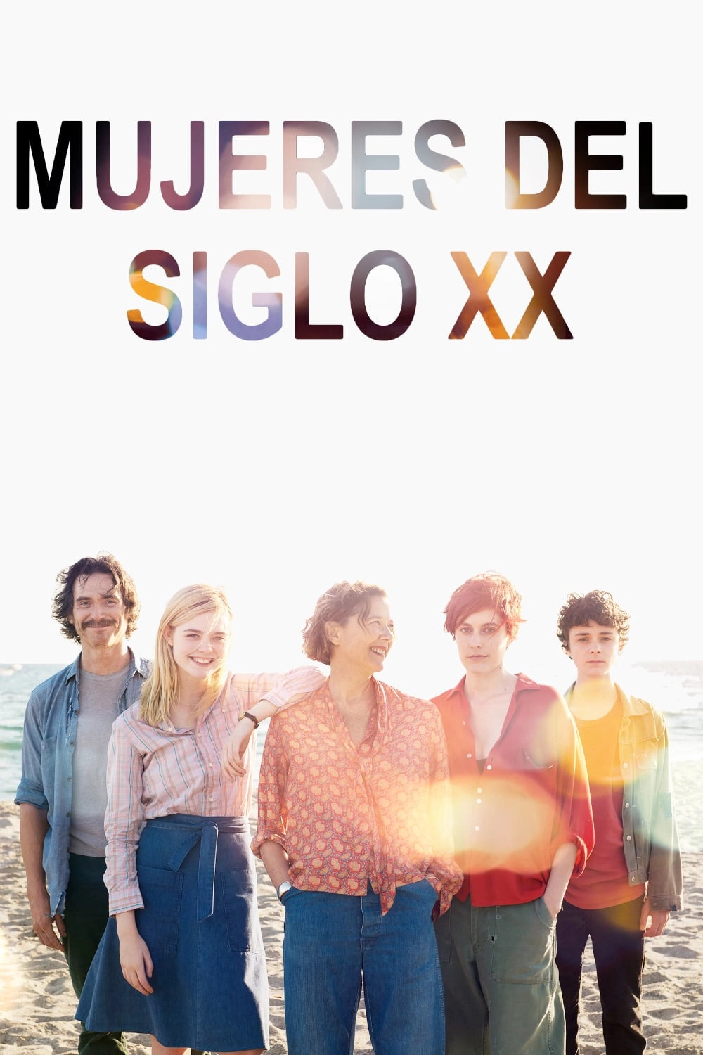 20th Century Women