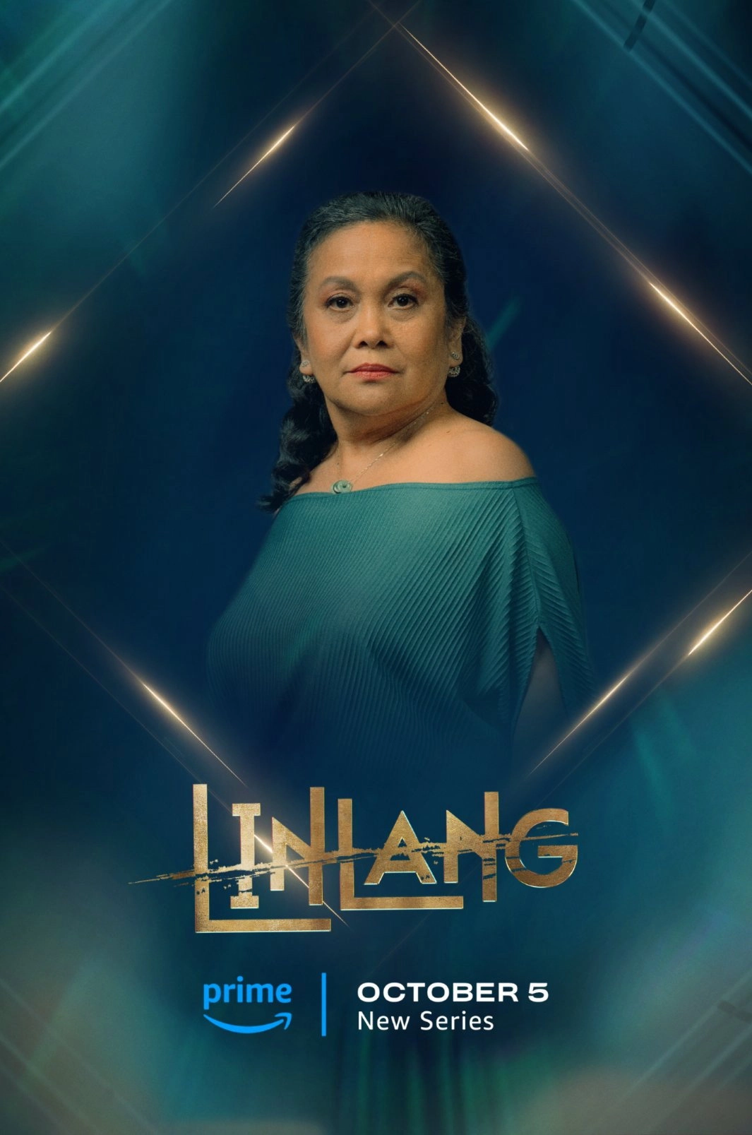 Linlang