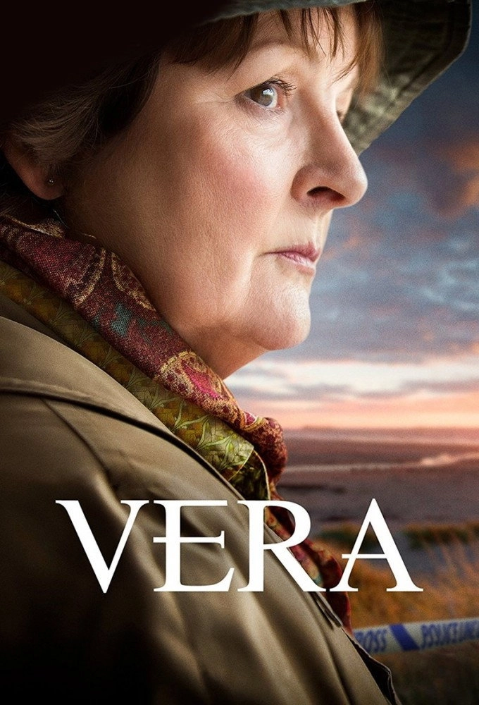 Vera
