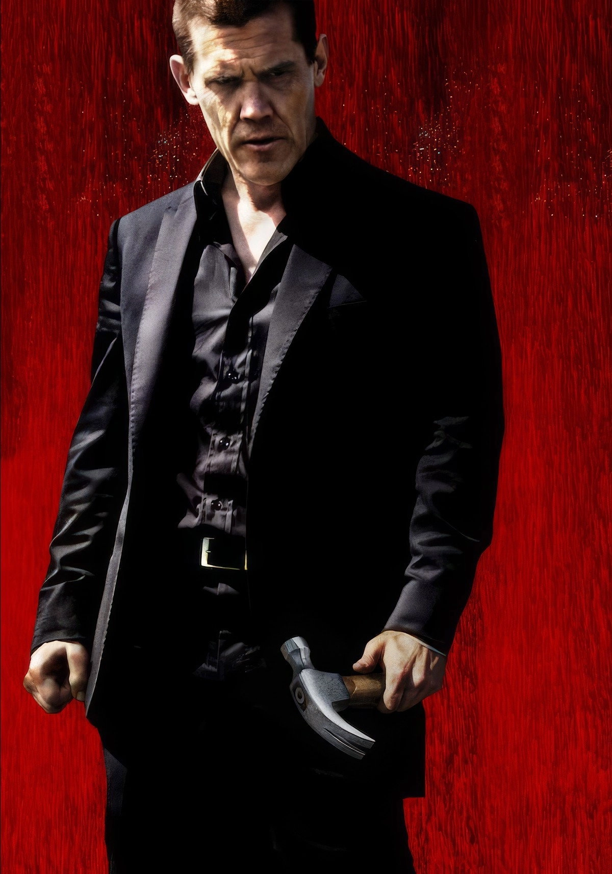 Oldboy