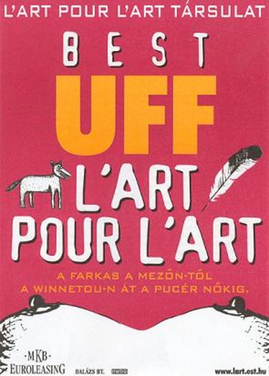 La nuit est à nous