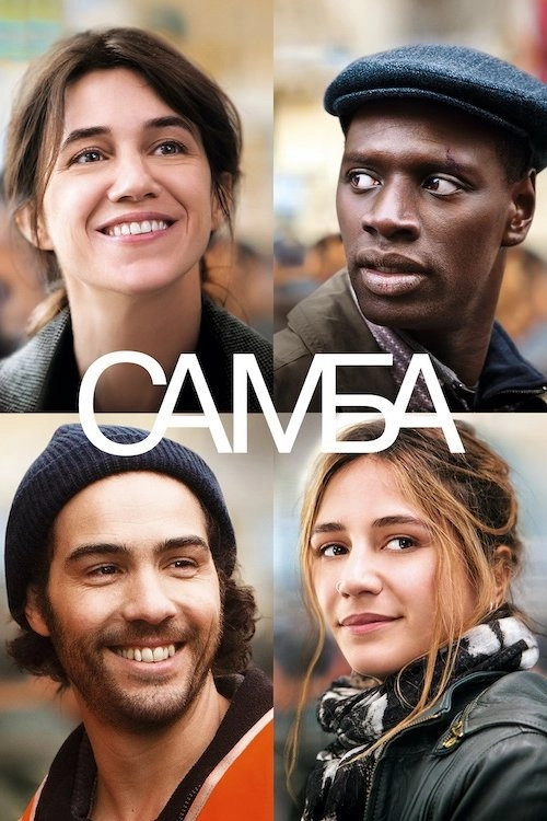 Samba