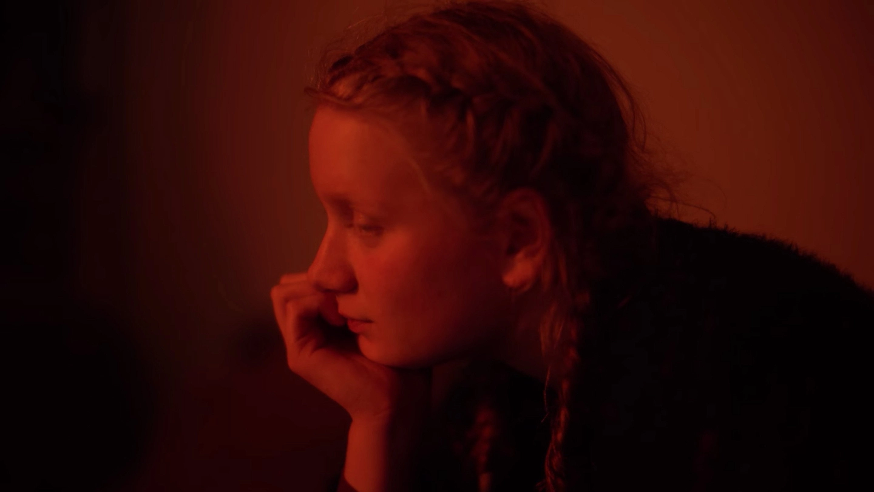 Homemade