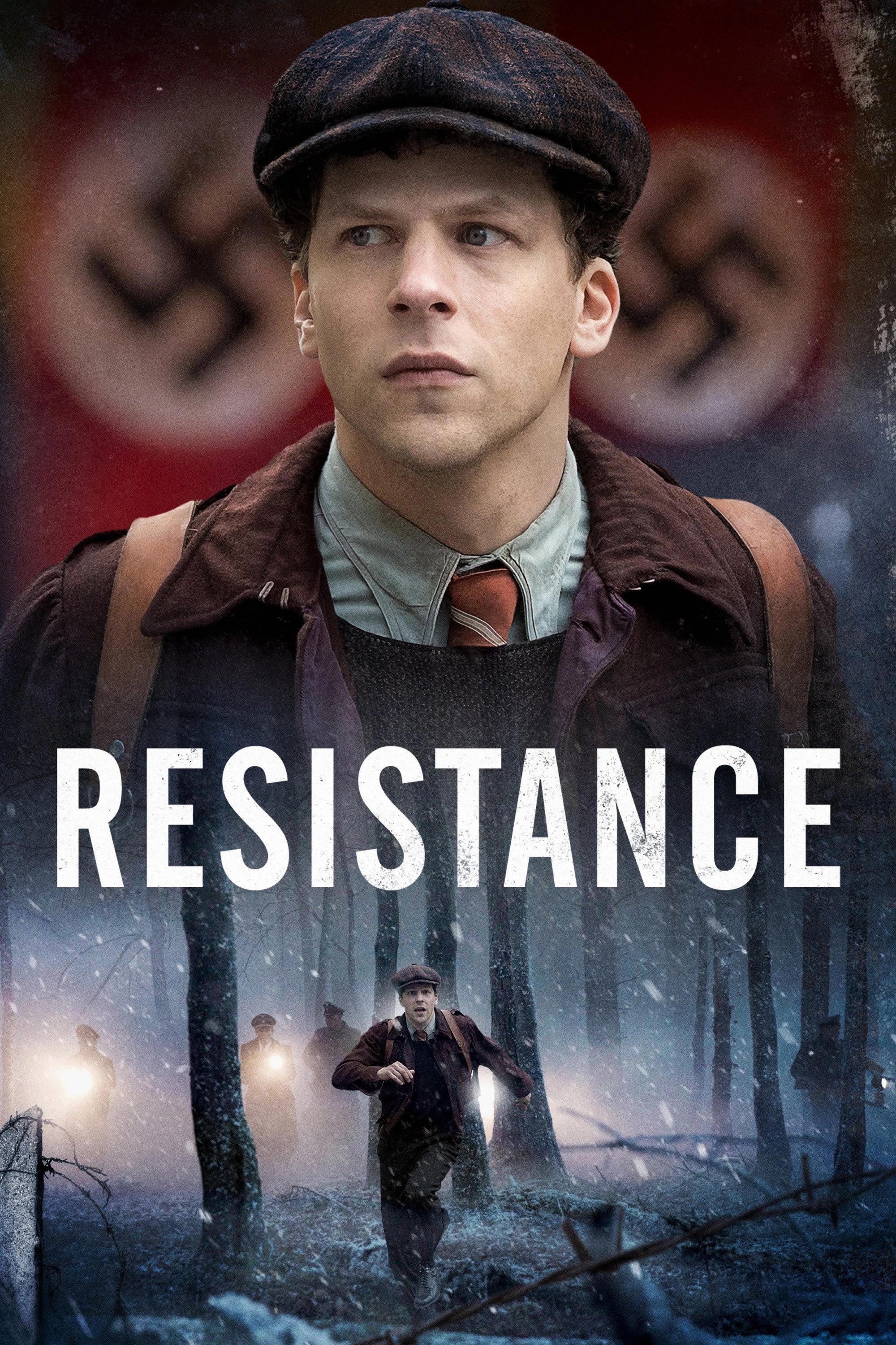 Resistance