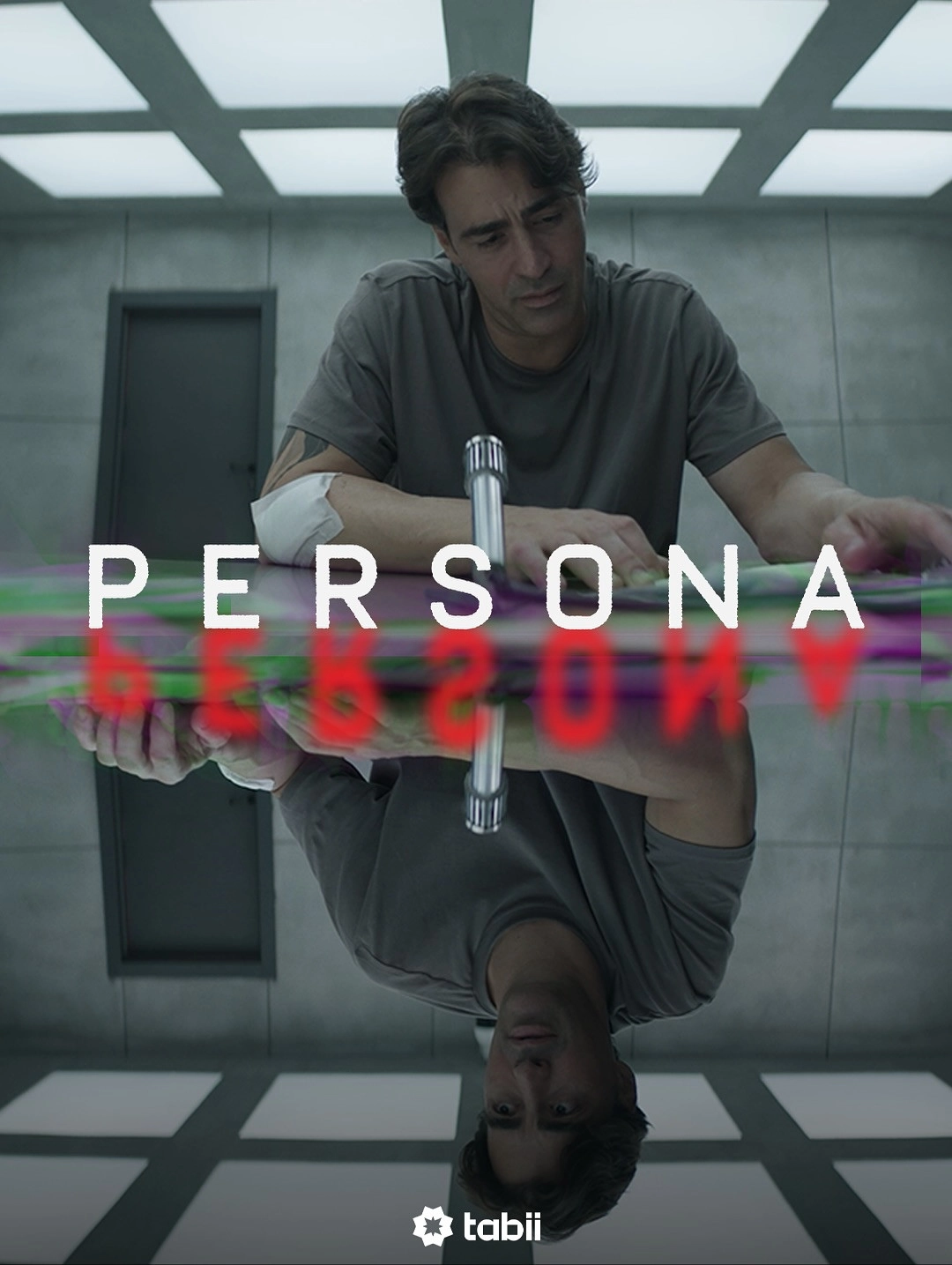 Persona
