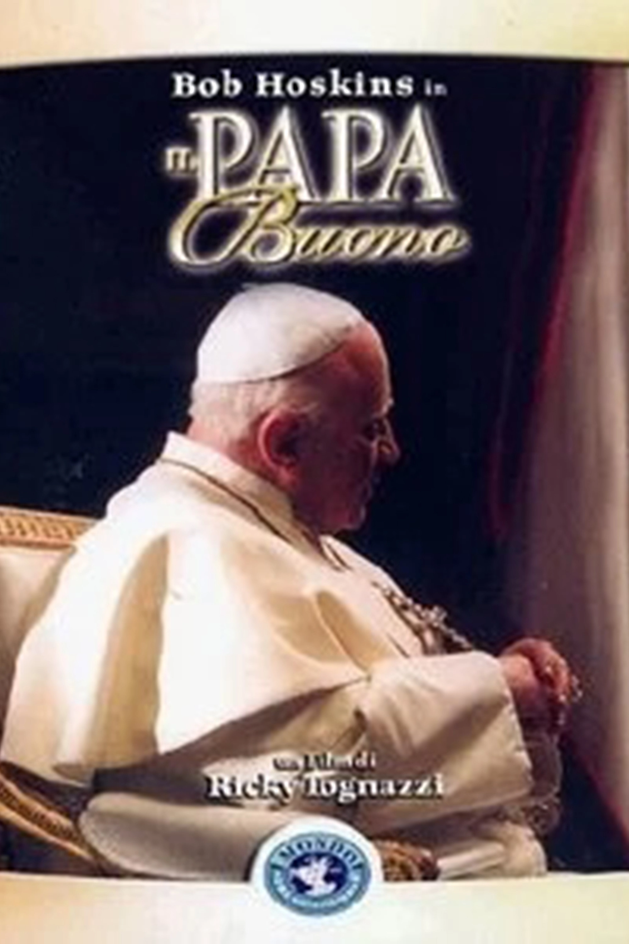 Il Papa buono