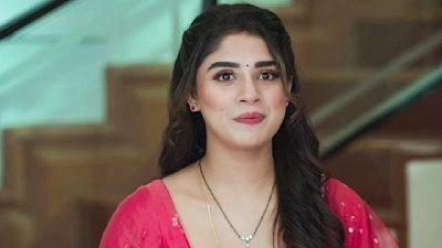Anupamaa