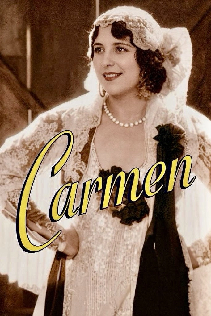 Carmen