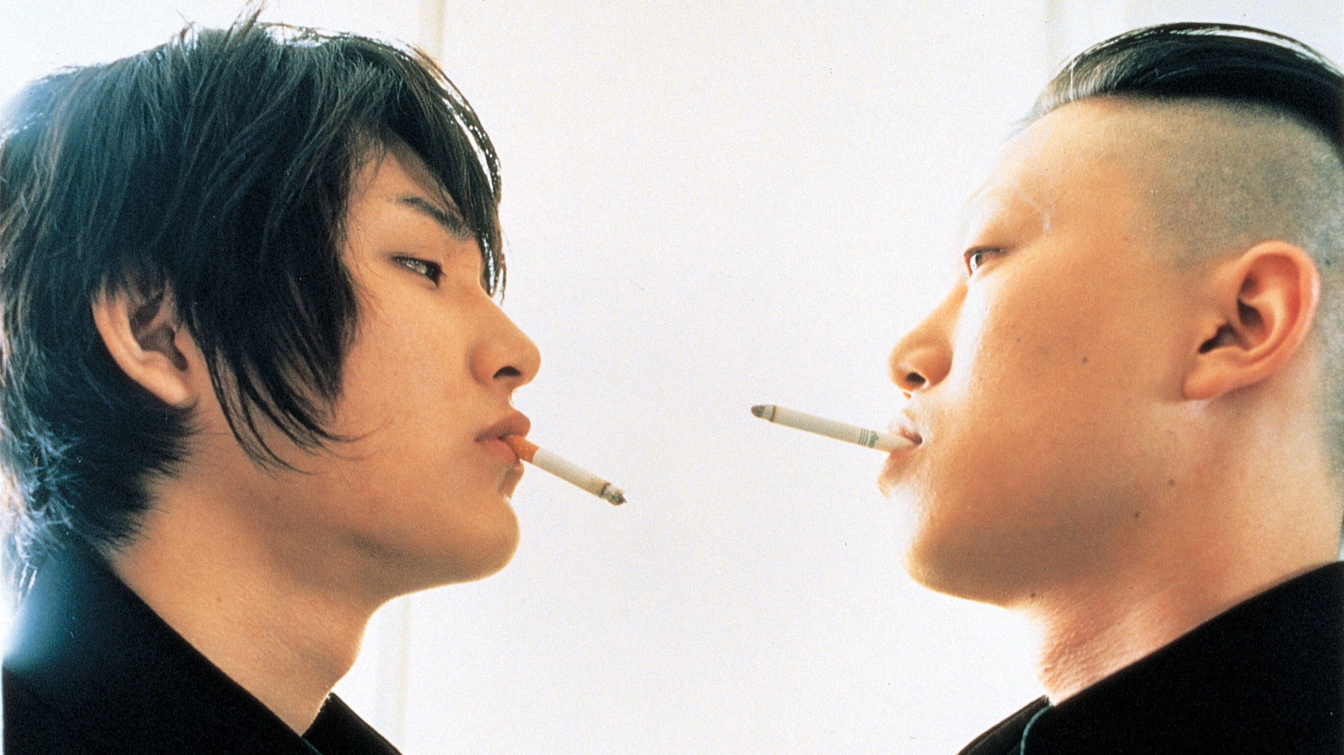 FAKE YOU! : Une vraie histoire de faux
