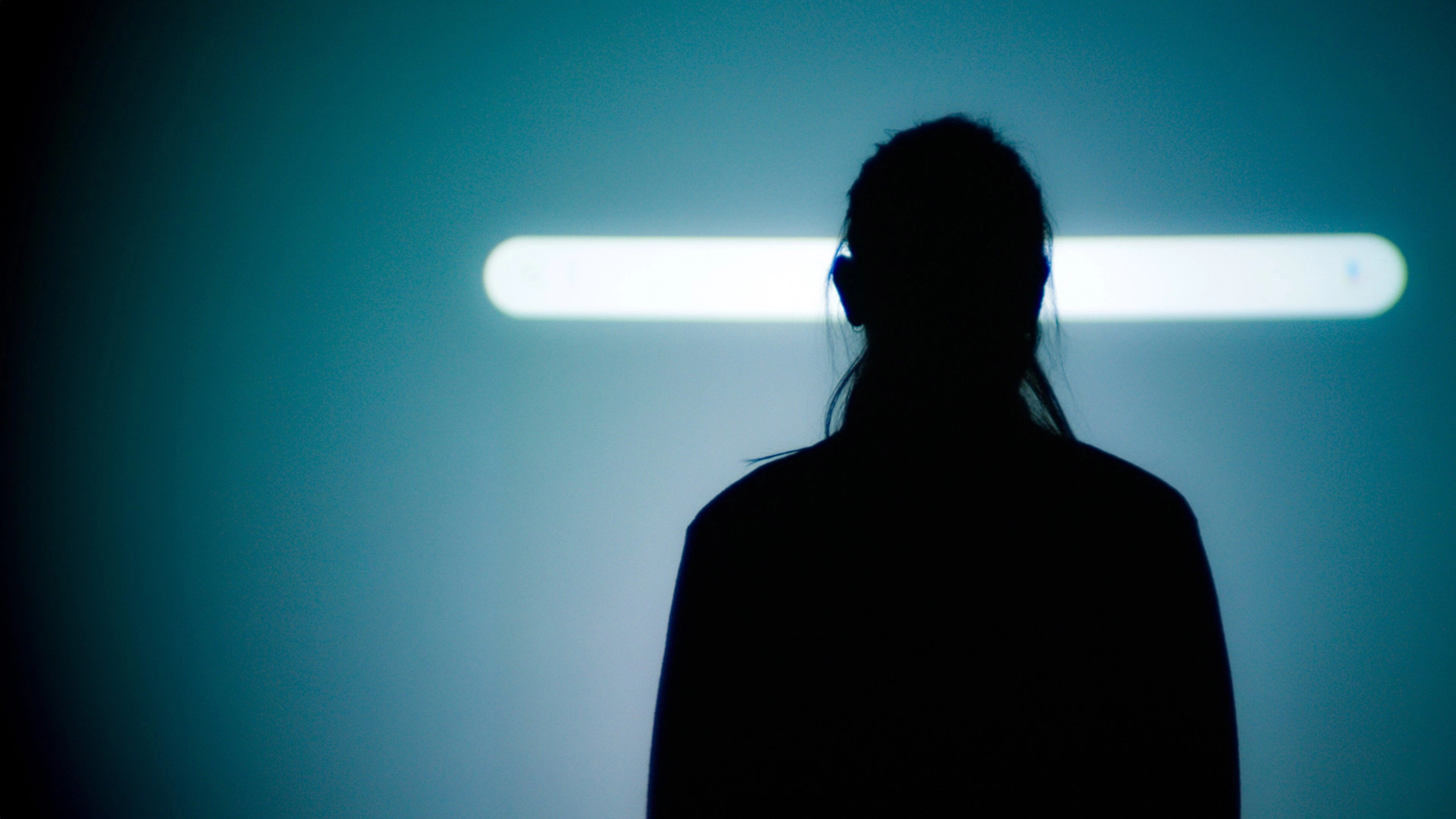 Made to Measure: A Digital Search for Traces