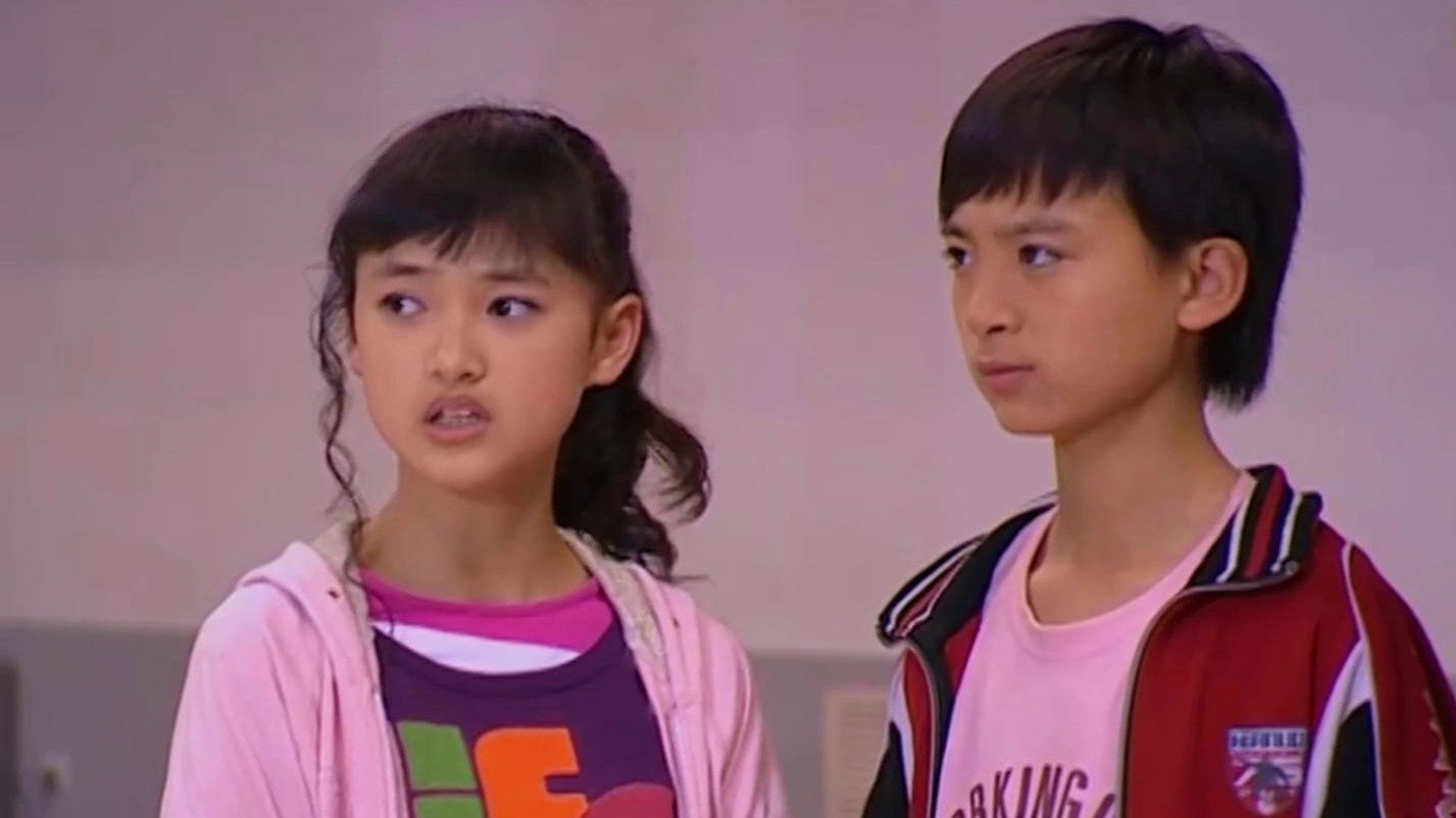 爆丸小子
