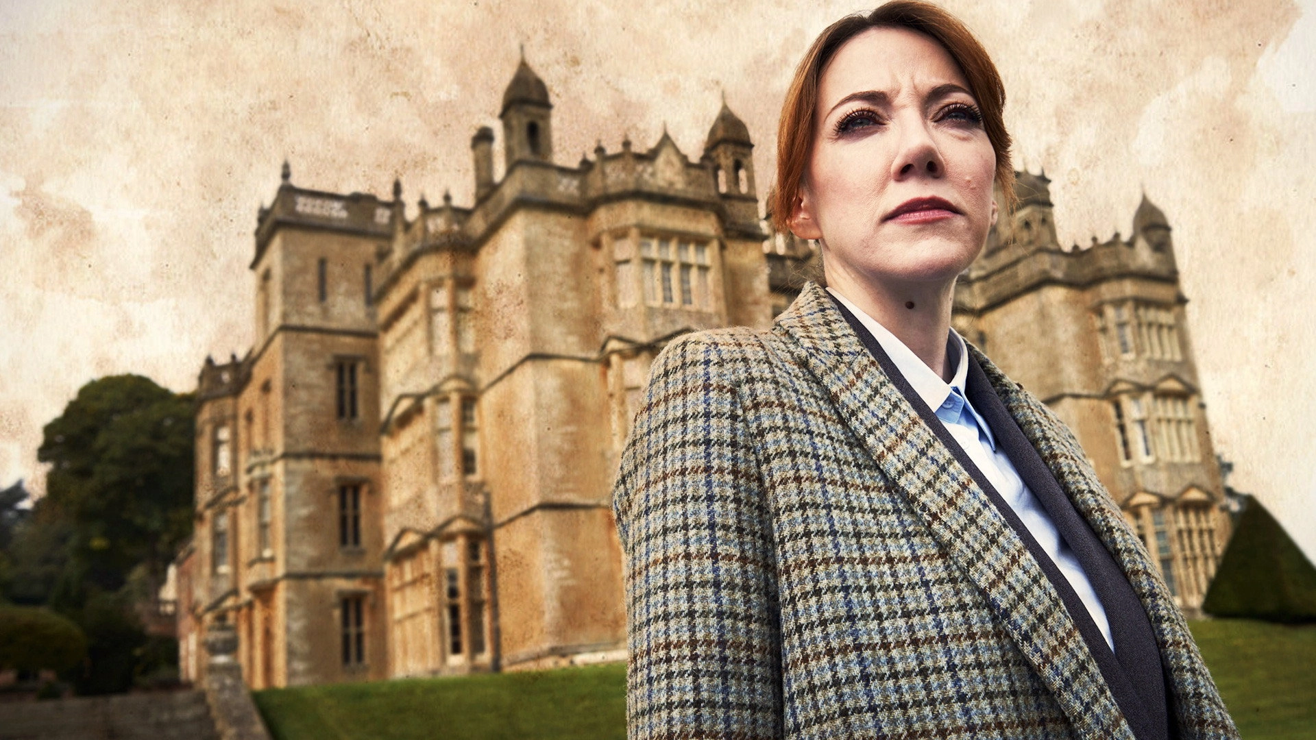Cunk on...