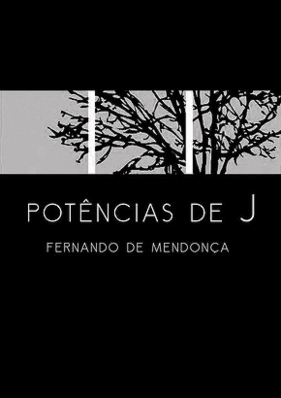 La acusación