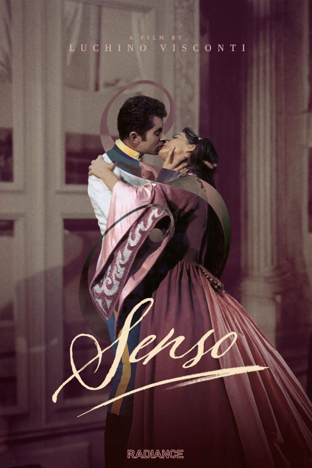 Senso