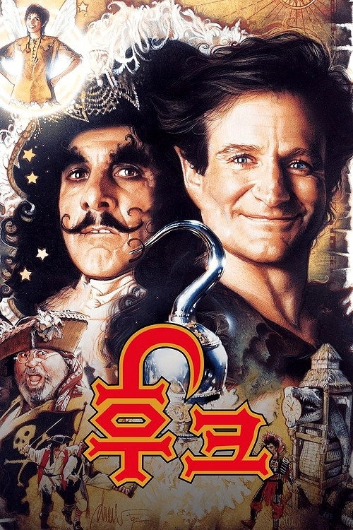 Hook