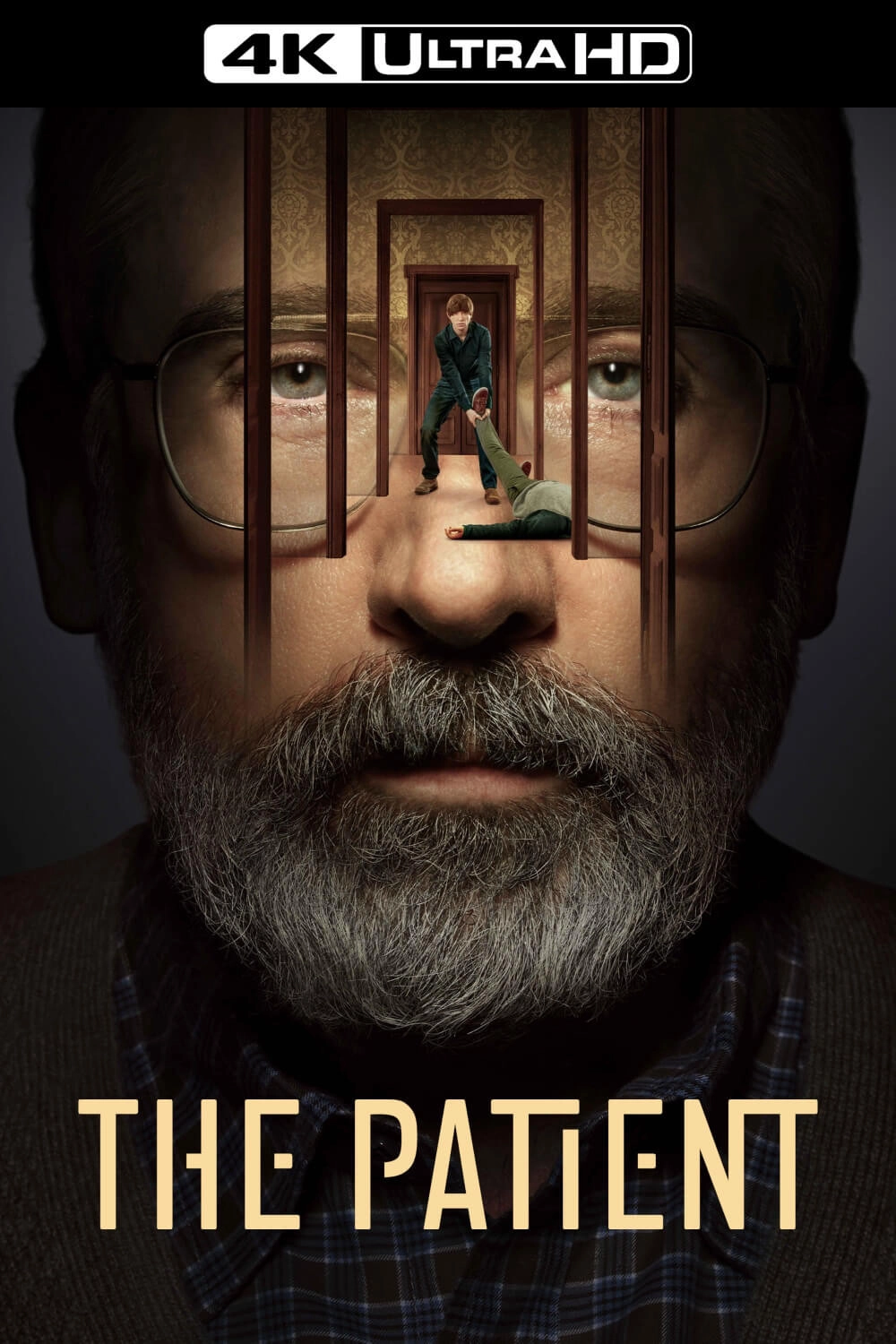 The Patient