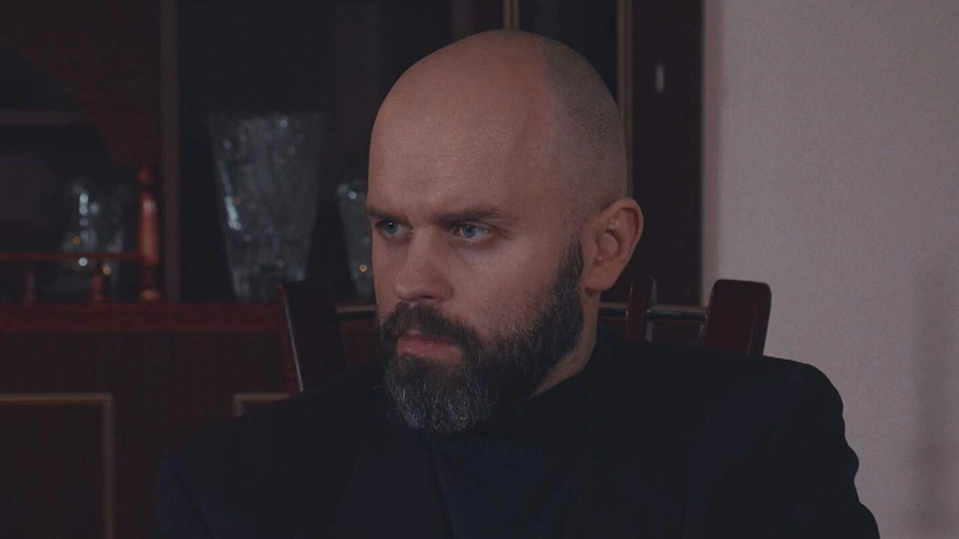Svatby v Benátkách