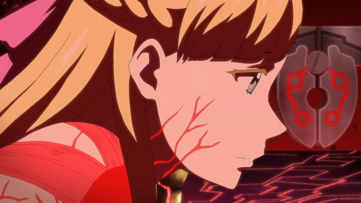 Monster Strike