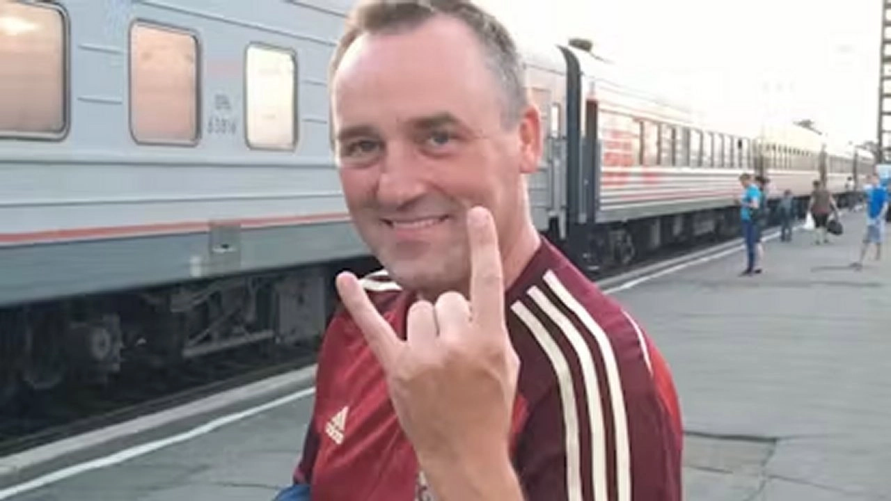 Størst