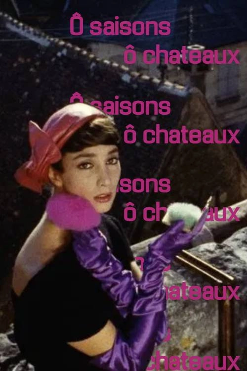La direction