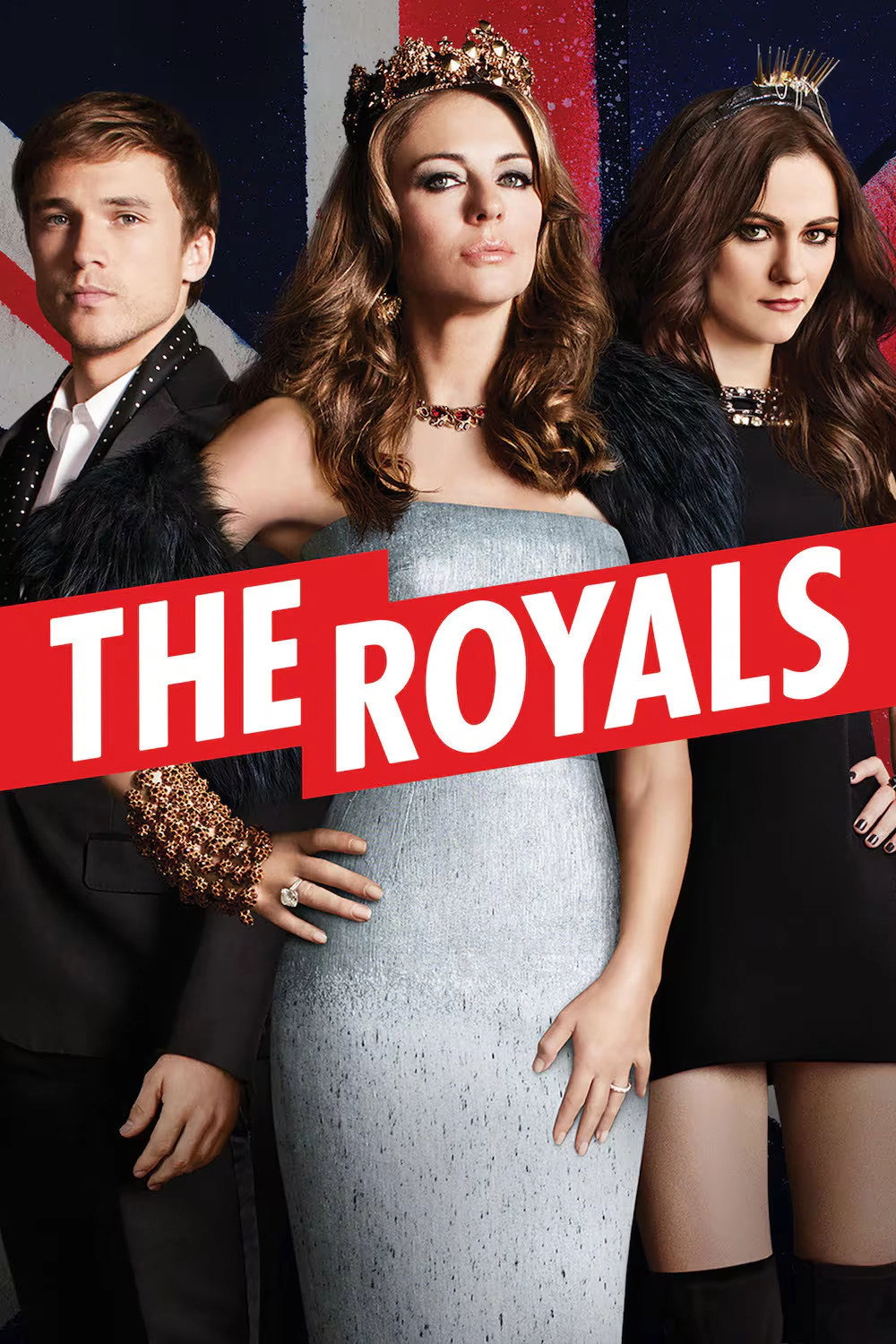 The Royals