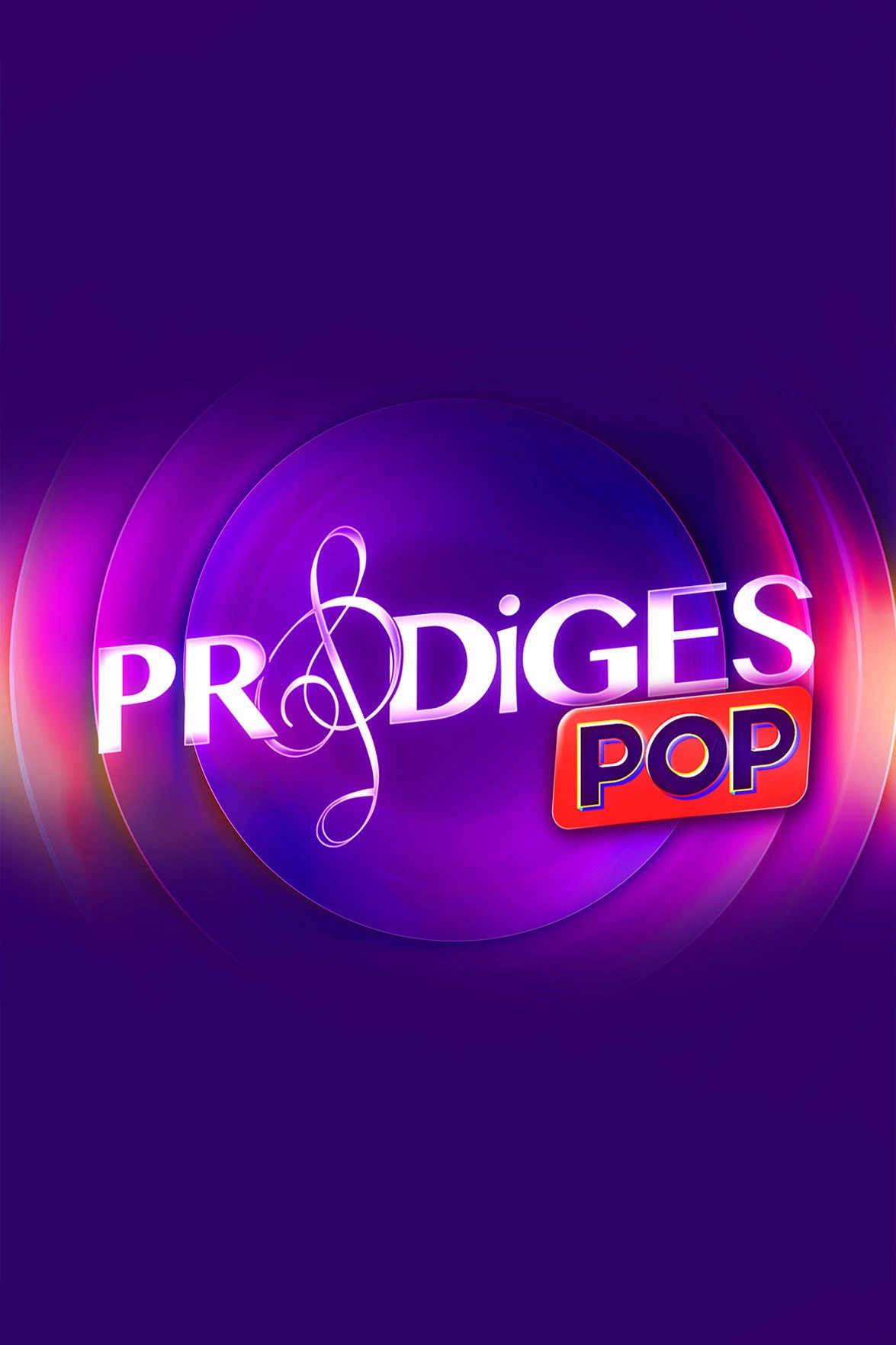 Prodiges
