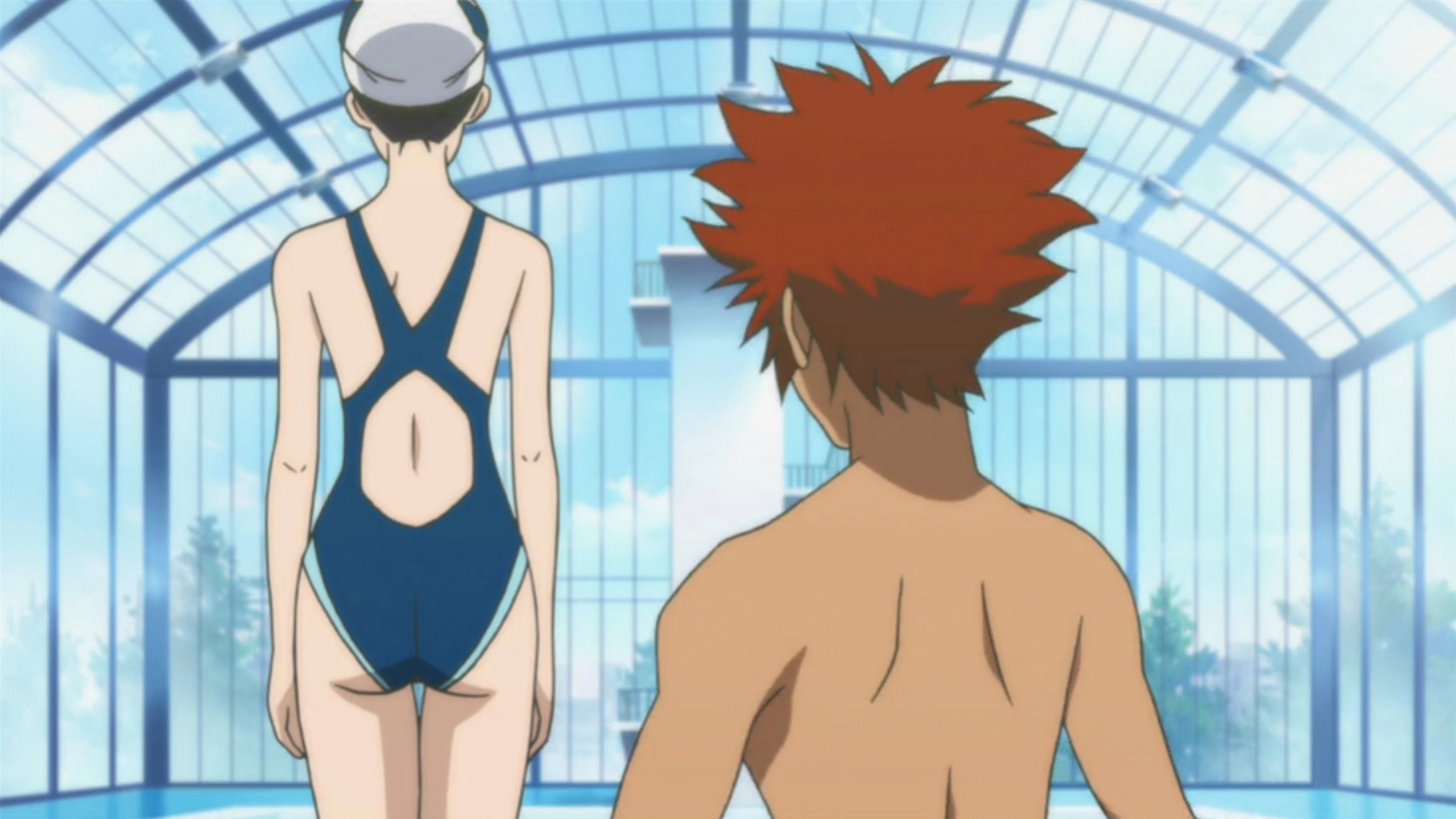 Zegapain