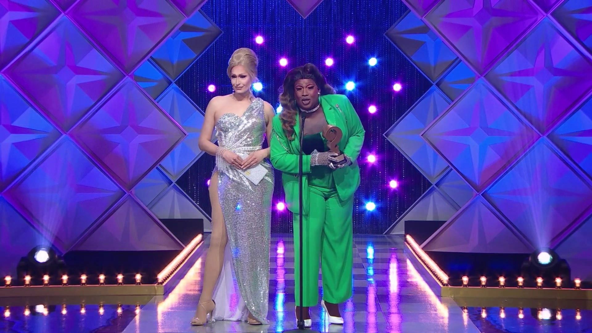 Canada's Drag Race