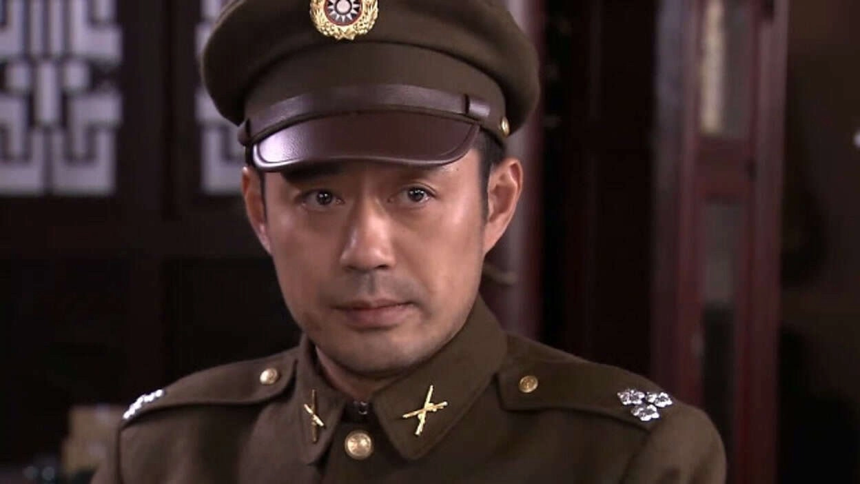 致命名单