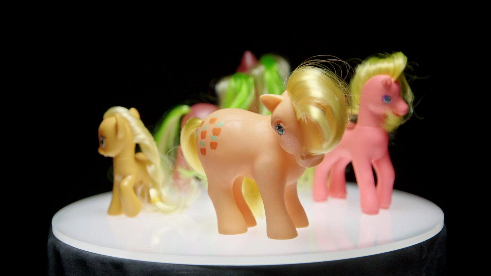 The Toys That Made Us