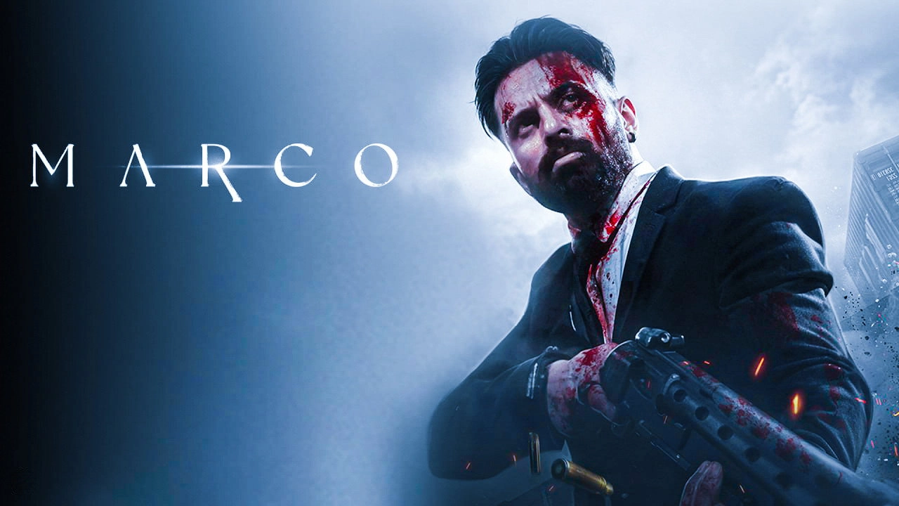 Marco