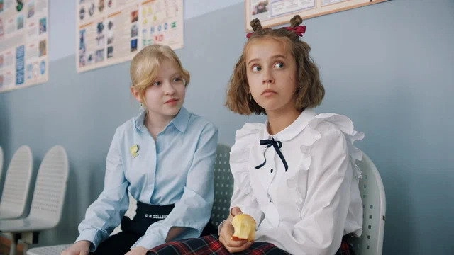 Daddy's Daughters. New