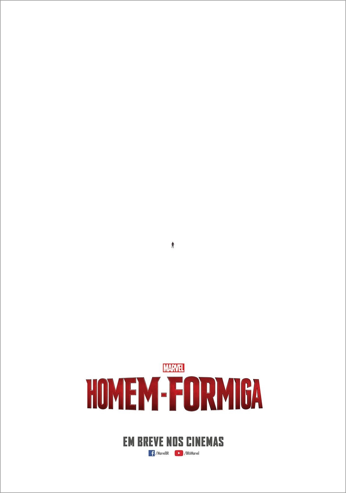 Ant-Man