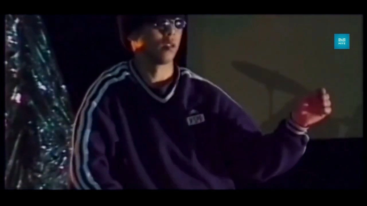 Fate 1