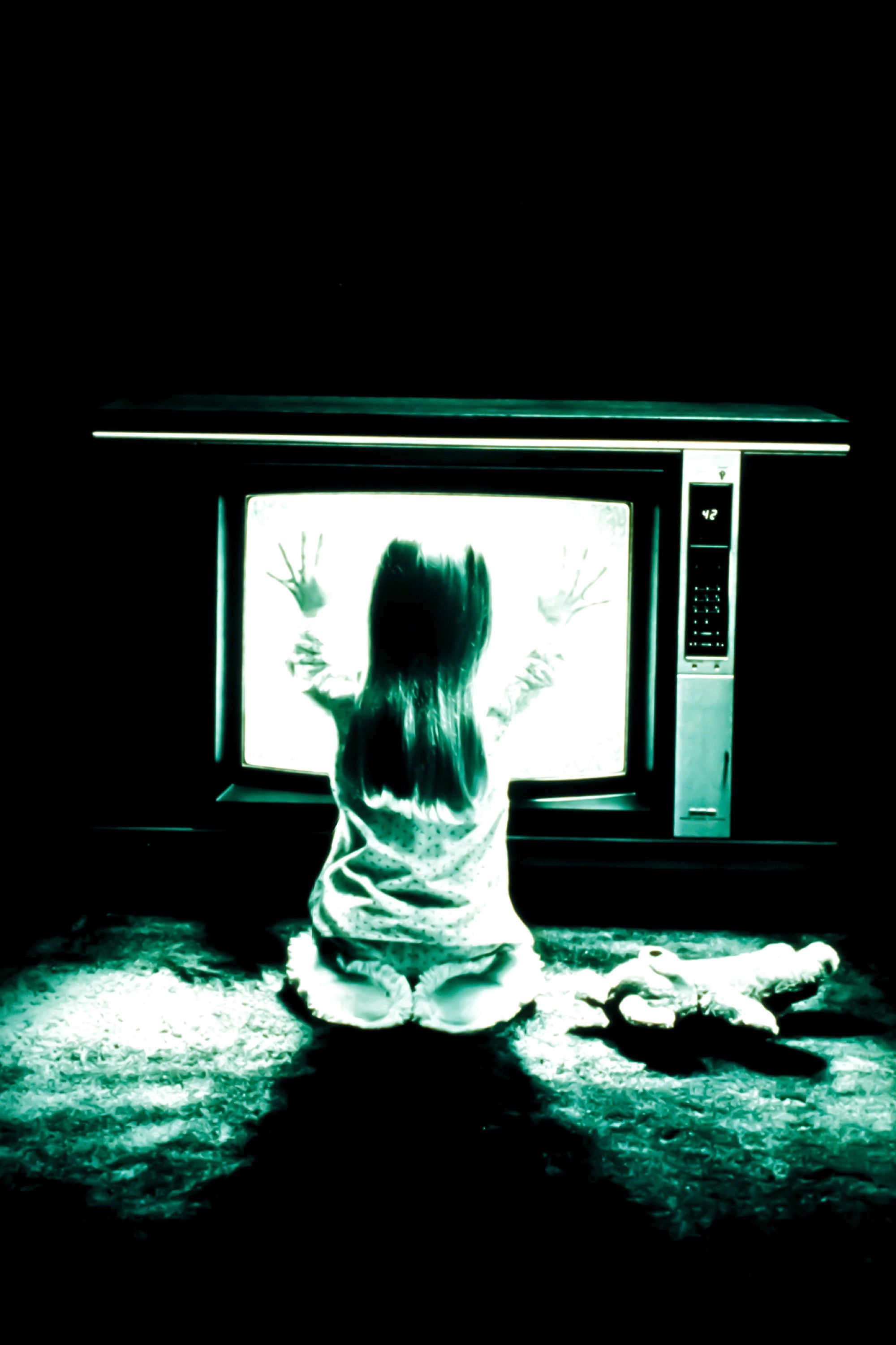 Poltergeist