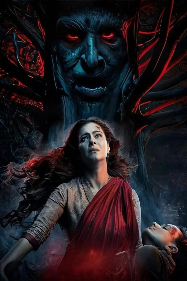 Maa
