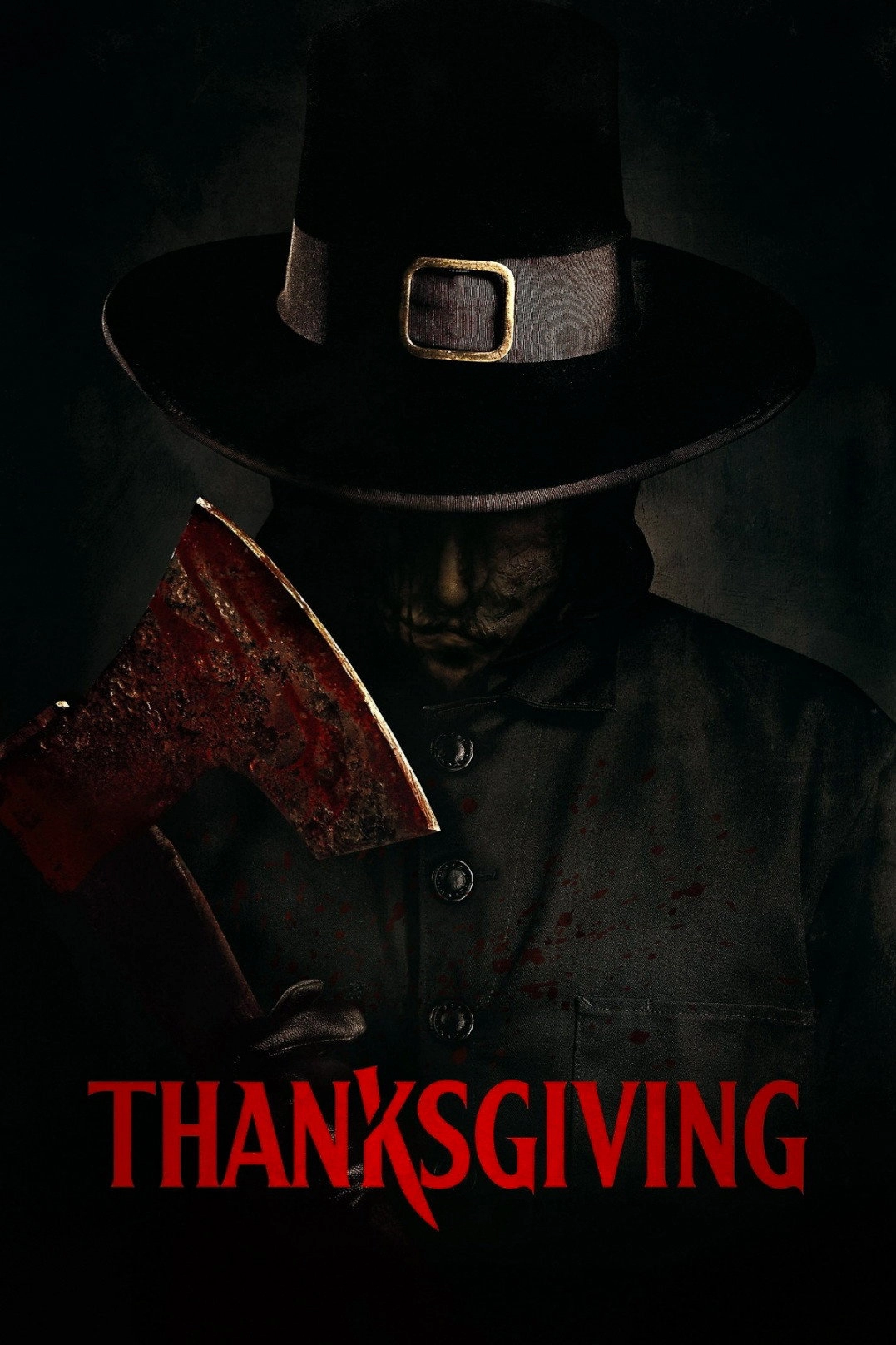 Thanksgiving