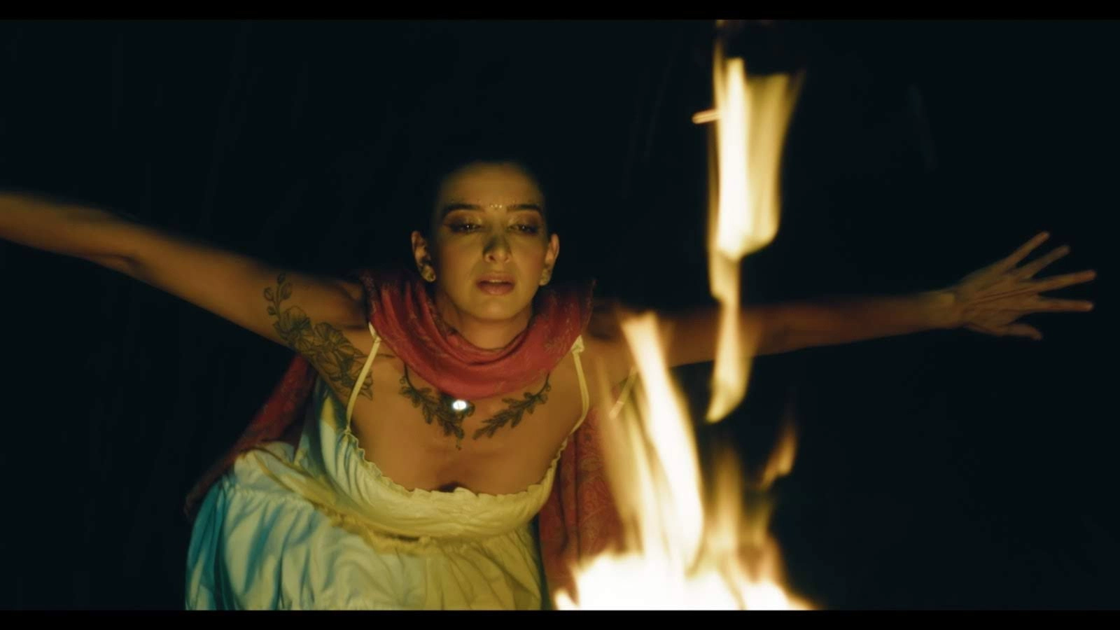 Suprema