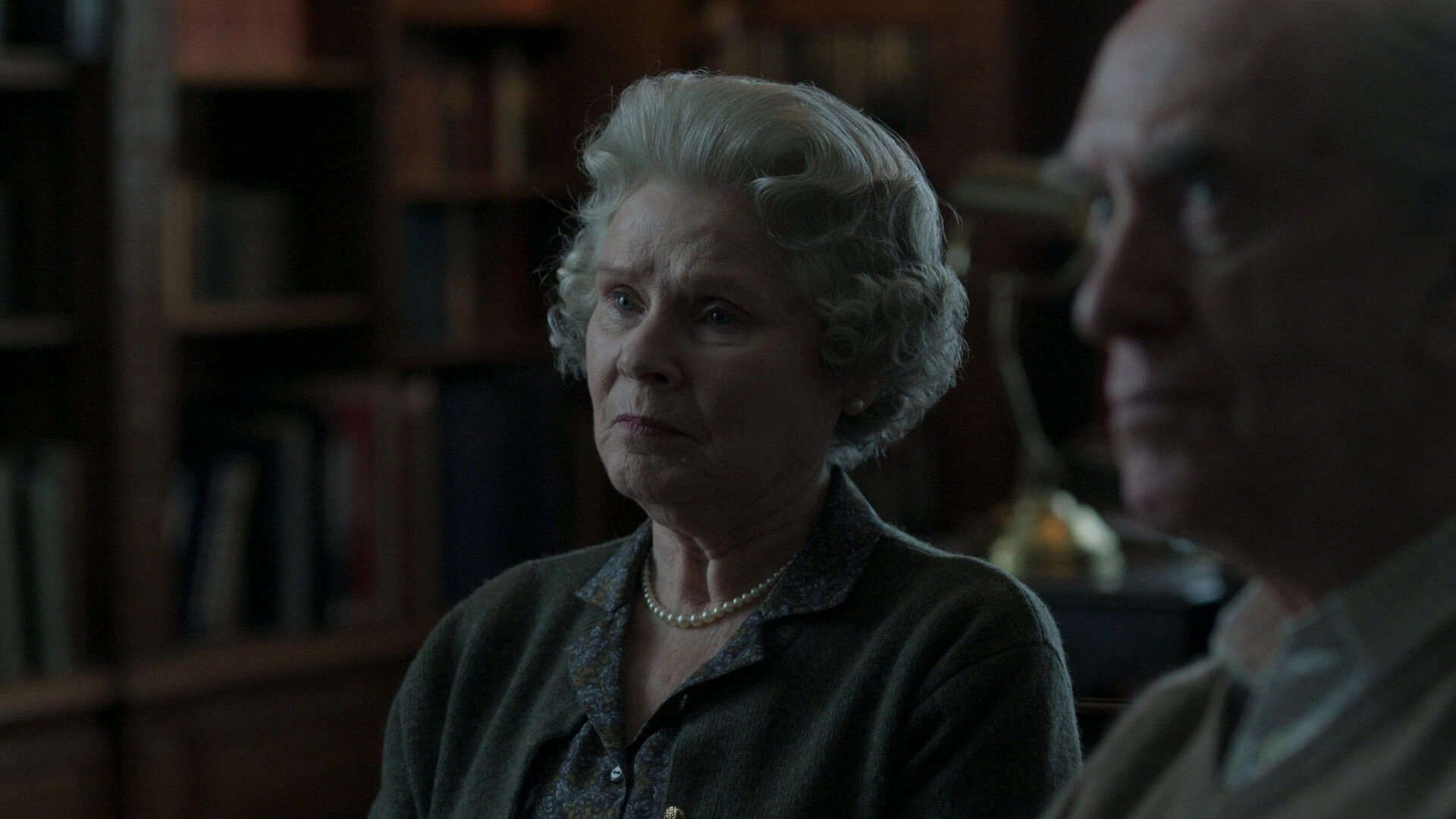 The Crown