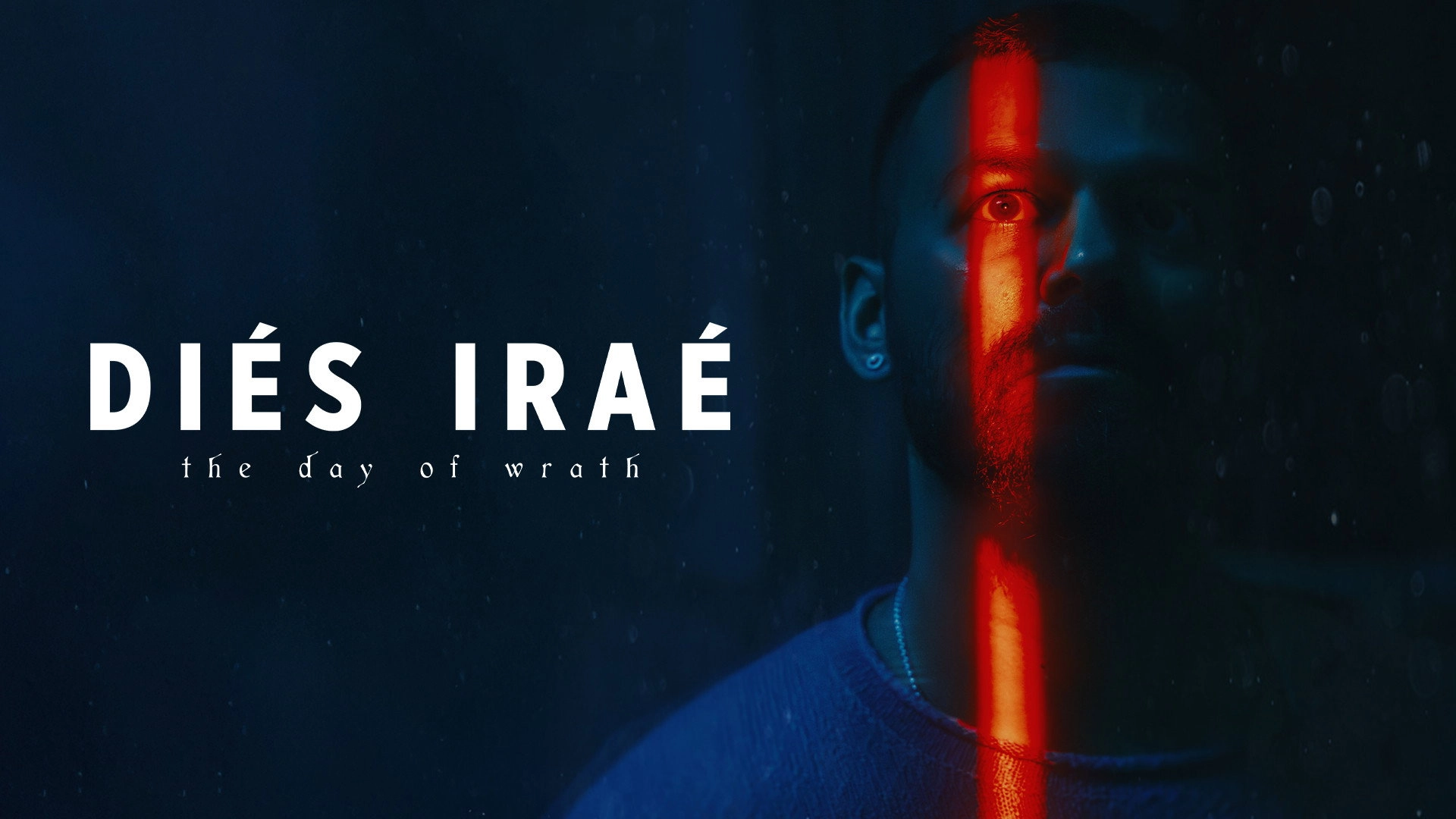 Diés Iraé