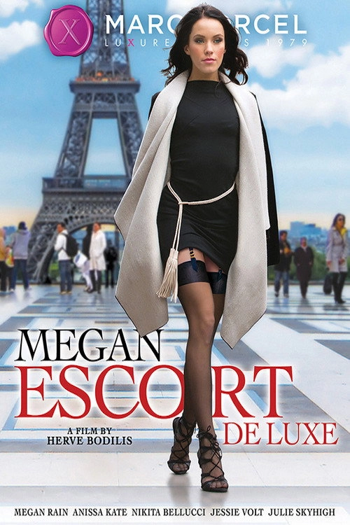 One Man Band