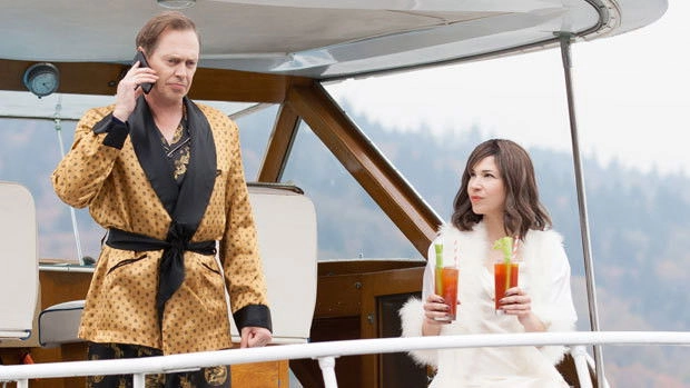 Portlandia