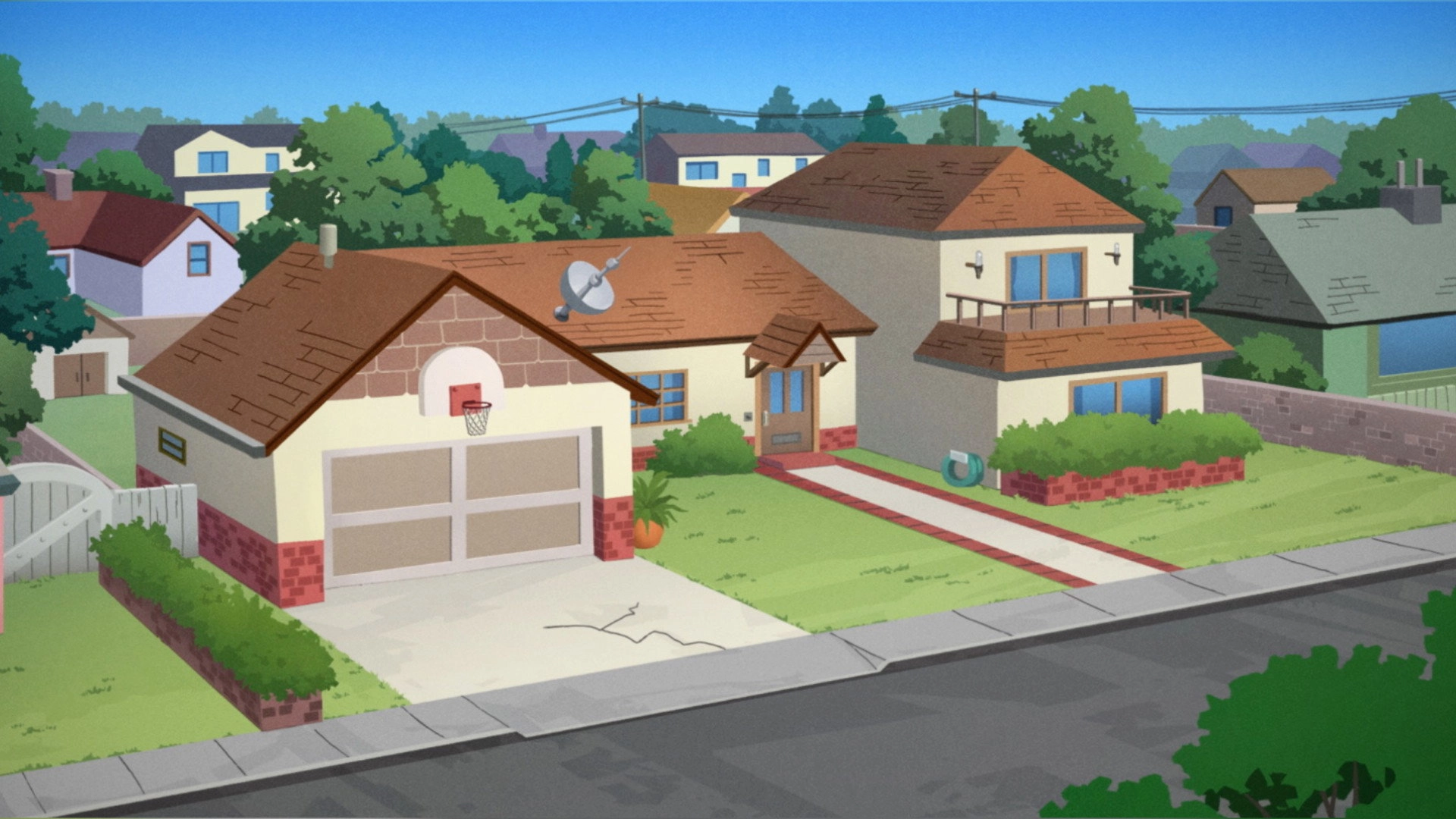 Rick and Morty: The Anime