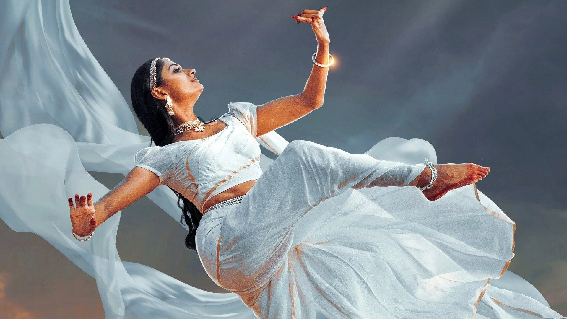 Natyam